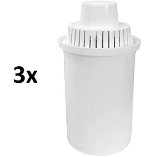 Set 3 lõi lọc nước dành cho bình thủy Caso - Hàng Đức
