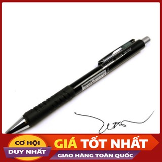 🌻 Bút ký Senior FO-026VN, bút bi nét trơn Flexoffice 🌼Giá Rẻ🌼 .