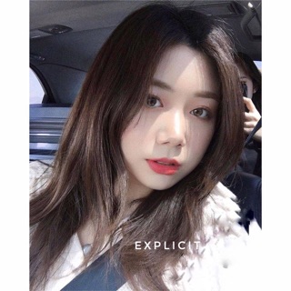 Son 3CE SOFT LIP LACQUER