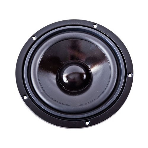 Củ loa bass rời 17cm Visaton W 170 S, giá bán theo cặp