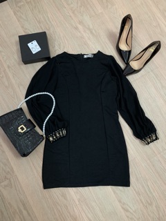 Thanh Lý Đầm 10k