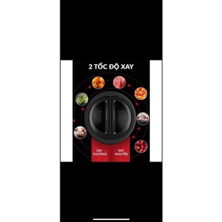 MÁY XAY THỊT HDA LOẠI 1