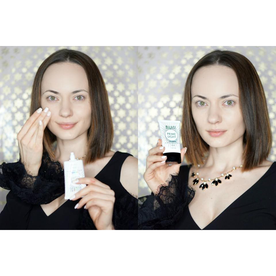 KEM LÓT MILANI PRIME PROTECT