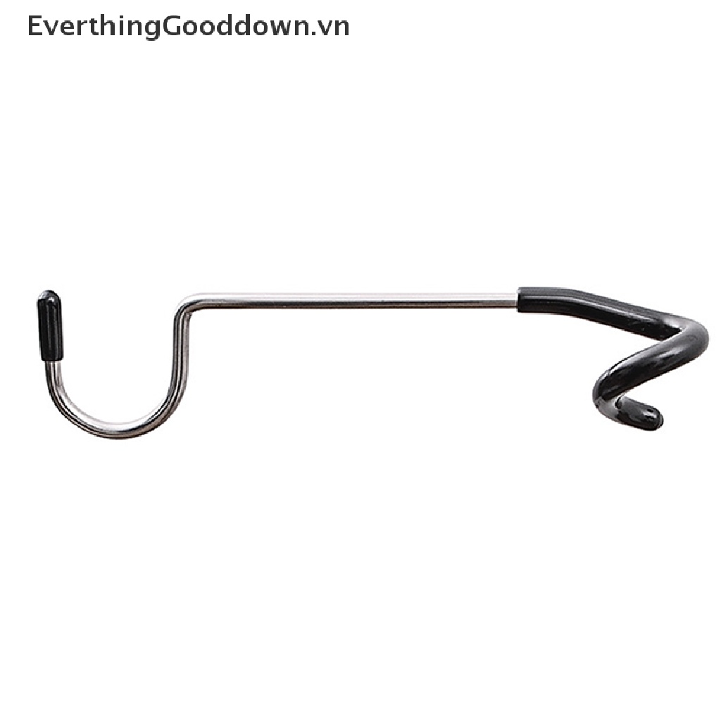 Everthinggood Phụ Kiện Giá Đỡ Đèn Lồng Treo Săn Bắn Cắm Trại