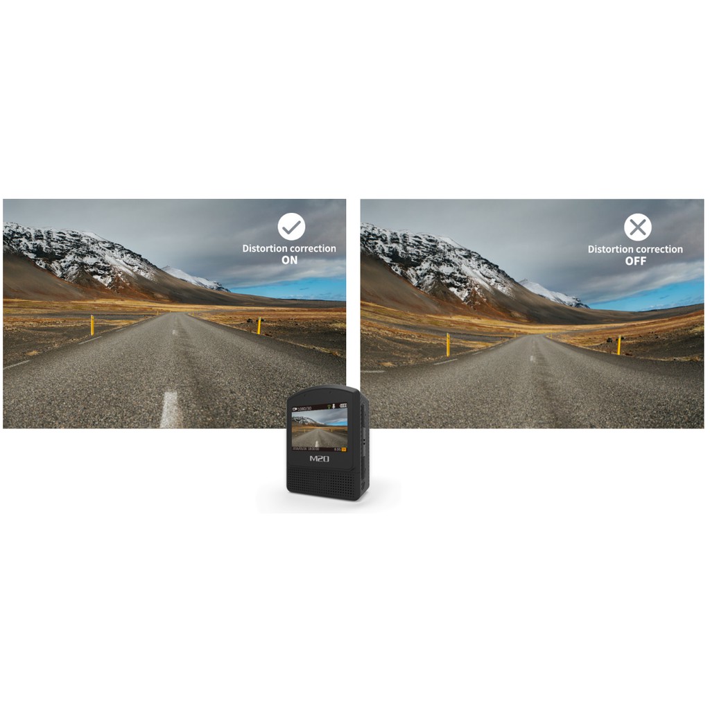 CAMERA THỂ THAO HÀNH TRÌNH SJCAM M20 - Bảo hành 12 tháng | BigBuy360 - bigbuy360.vn