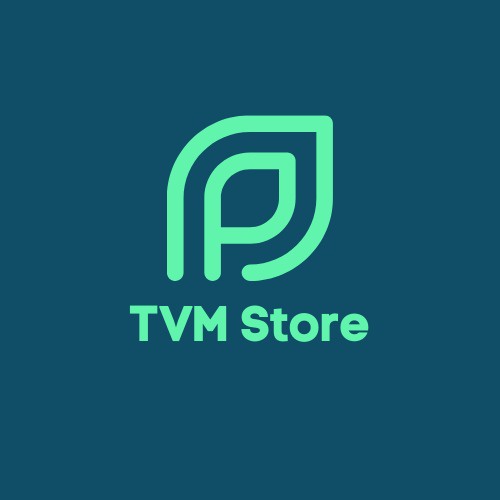 TVM Store