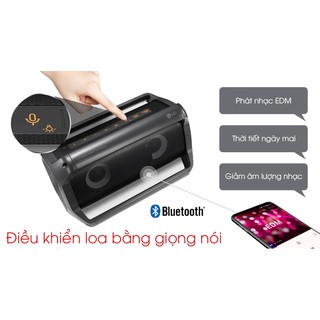 Loa Bluetooth LG PK5