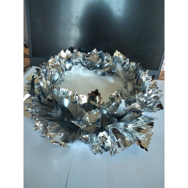 Đế oản tròn, vuông dành cho oản từ 0,5kg đến 3kg, vật tư phụ kiện làm oản. Nếu mua từ 20 đế hãy ib cho shop để đc giá sỉ