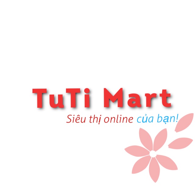 khánh huyền88, Cửa hàng trực tuyến | WebRaoVat - webraovat.net.vn