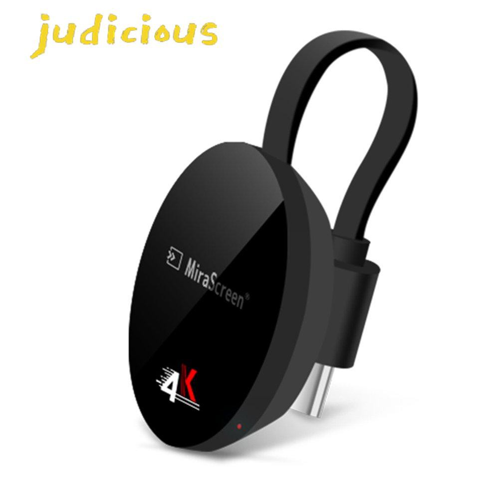 Cáp Kết Nối Màn Hình Cho Android S8 Hd | BigBuy360 - bigbuy360.vn