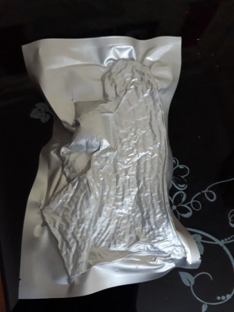 250g thịt trâu ta, trâu núi gác bếp thơm lừng siêu ngon | BigBuy360 - bigbuy360.vn