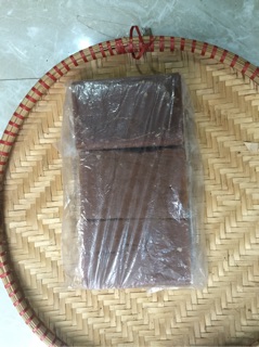 Mật mía thô Nghệ an 1kg