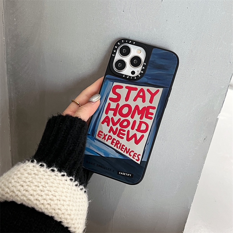 Ốp Điện Thoại Tráng Gương Cho iPhone 14 Pro Max 13Promax 12Promax 12Pro 1211ProMax 11Pro 11 XS Max XR XS X 7 8Plus