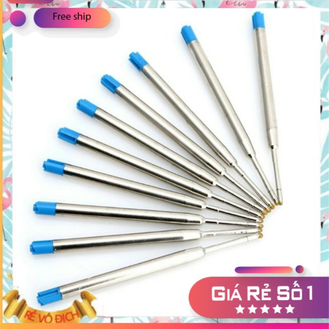 Ruột Bút Bi 0.7 mm