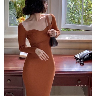 Đầm #371 ORDER