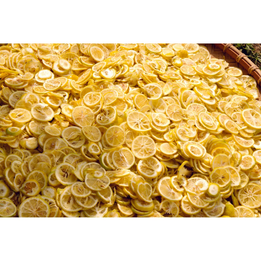 NƯỚC DƯỠNG DA CHANH VÀNG [STORY OF THE FOREST] | BigBuy360 - bigbuy360.vn