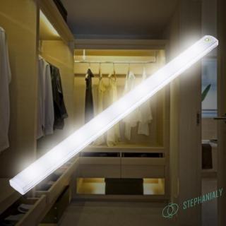 Đèn Led Cảm Ứng Chạm 30cm
