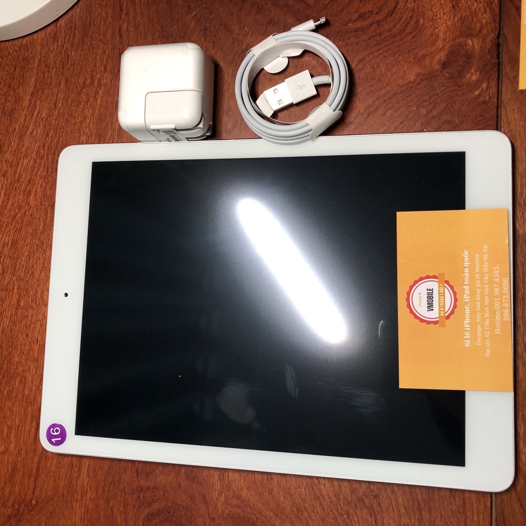 Máy tính bảng nhỏ gọn mini 1 cài sẵn zoom meet học online tặng kèm củ cáp bao da bảo hành 6 tháng | BigBuy360 - bigbuy360.vn