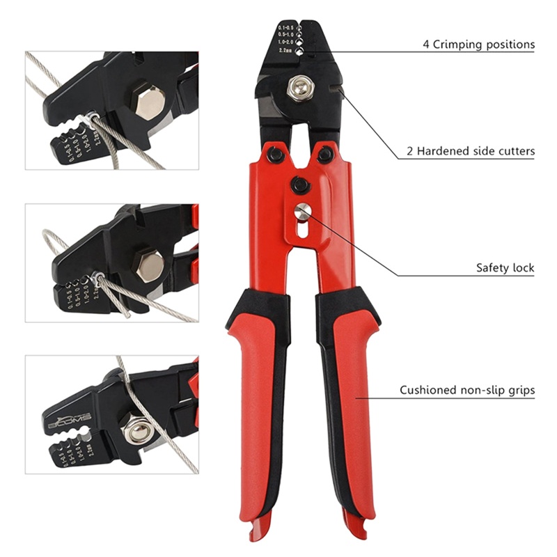 Dụng Cụ Quấn Dây Câu Cá 1.5 / 2.0mm Chuyên Dụng Chất Lượng Cao
