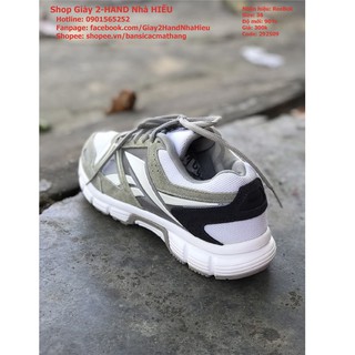 [Chính Hãng] Giày ReeBok - 292509 : :
