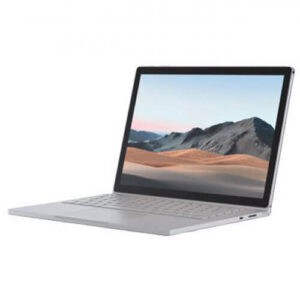 Surface Book 3 màn hình 13,5 inch chính hãng fullbox | BigBuy360 - bigbuy360.vn