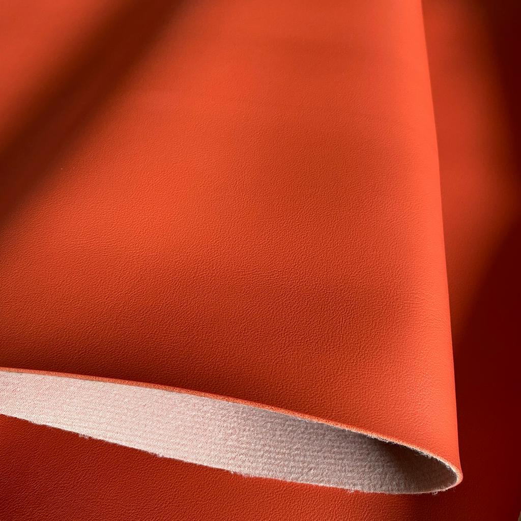 Vải Giả Da Simili PVC dày 2 li dùng làm túi xách nữ, cặp da, bóp-ví, thắt lưng, ốp điện thoại- khổ 1,4mx1m