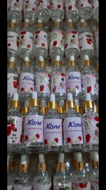 [ chính hãng] nước lột kone thái lan