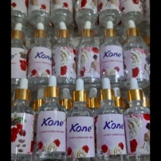 [ chính hãng] nước lột kone thái lan