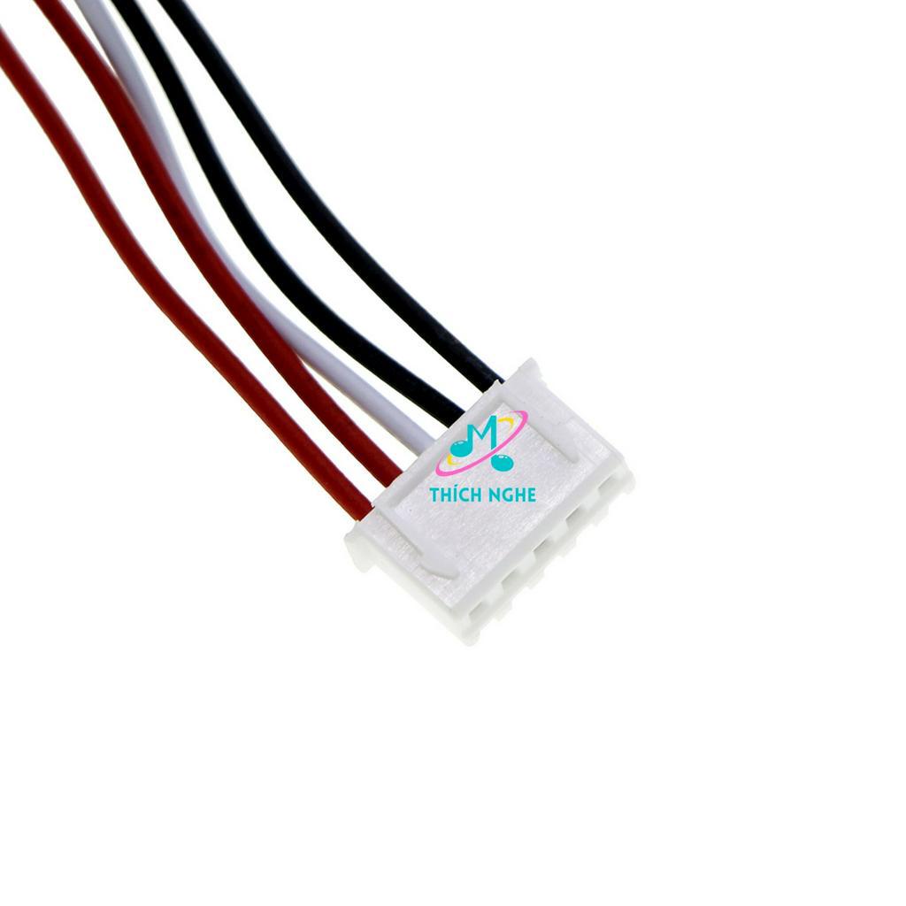 Pin Loa Sony SRS XB20 / SRS X3 / SRS XB2 ST-01 CS-SRX310SL có dung lượng cao 3500mAh - thichnghe.vn