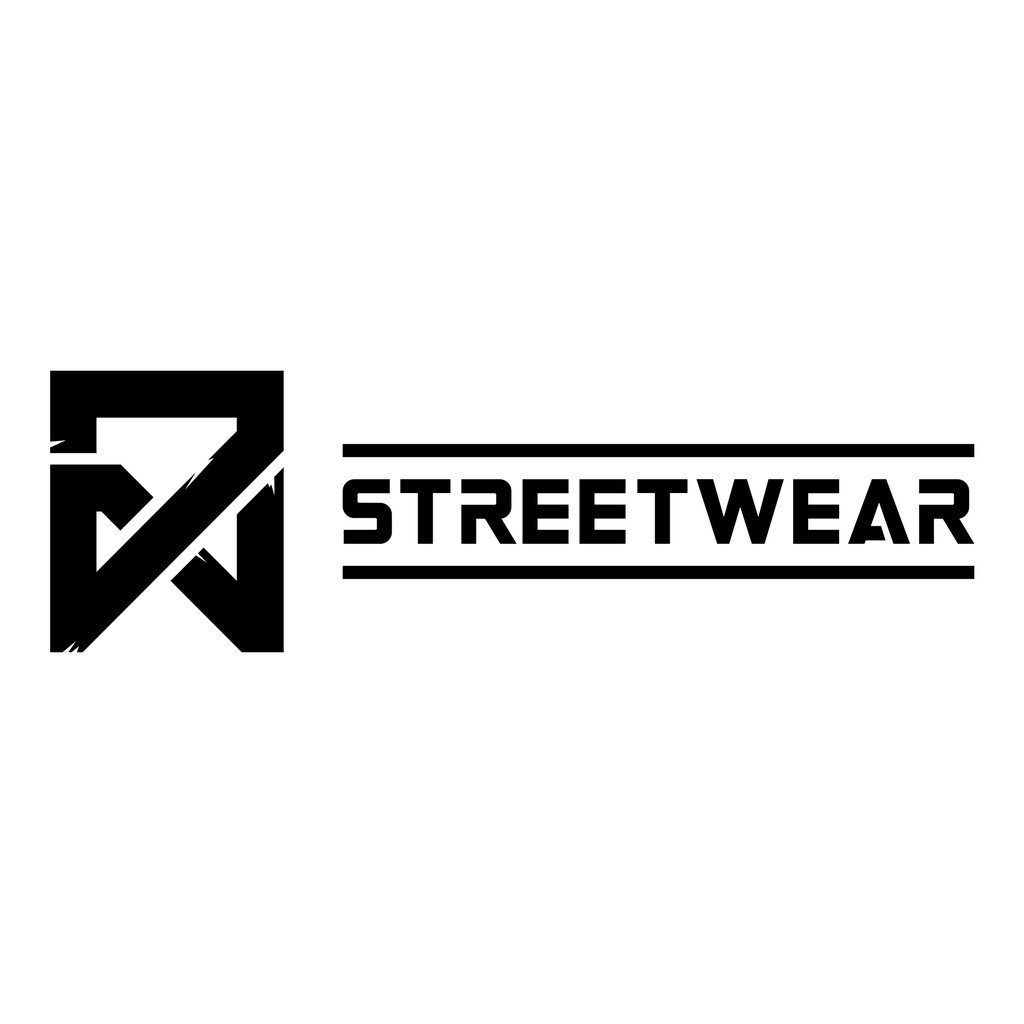 N7 Clothing Unisex Streetwear, Cửa hàng trực tuyến | WebRaoVat - webraovat.net.vn