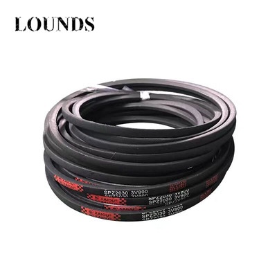 3V820 3V830 3V840 3V850 3V860 3V870 3V880 3V890 3V900 3V910 3V920 3V930 3V950 3V960 3V1000 3V1050 3V