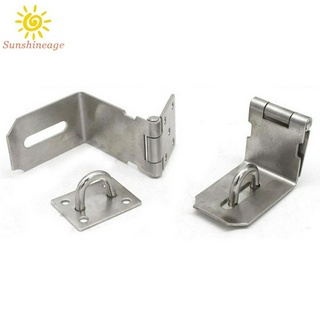 Bộ ổ khóa cửa 90 độ