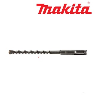 MŨI KHOAN BÊ TÔNG MAKITA B-54178