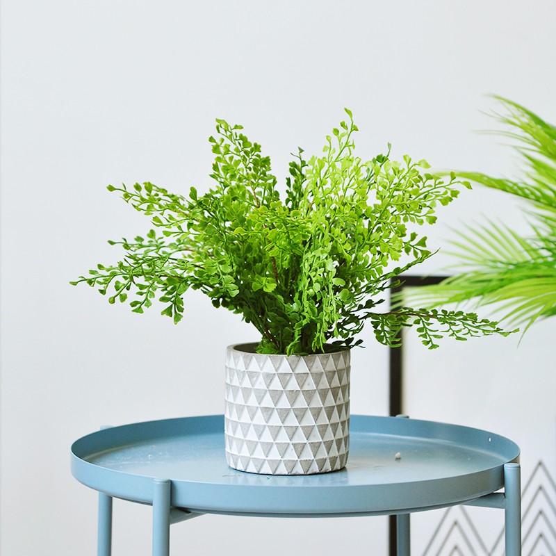 Cành cây giả Decor - Cành cắm mini