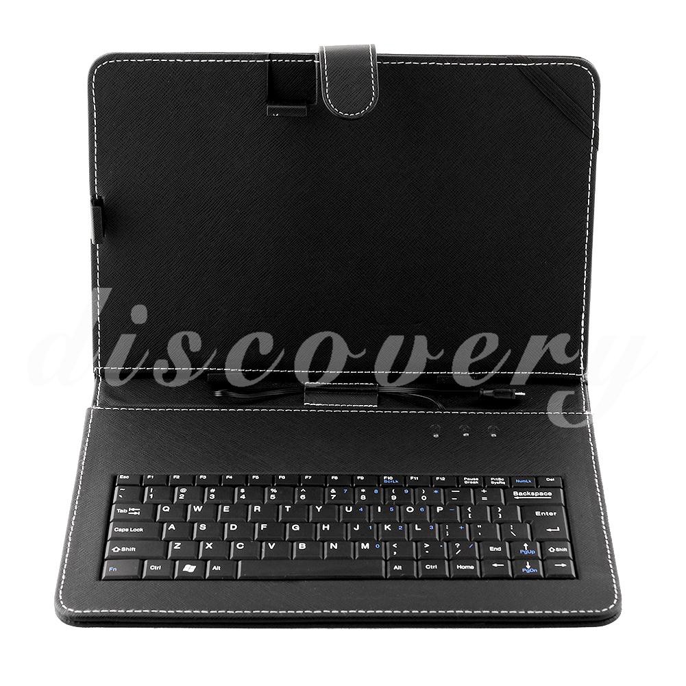 Bao da nắp gập kiêm bàn phím cho máy tính bảng 10.1 inch  hàng xả hết | BigBuy360 - bigbuy360.vn