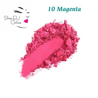 Má hồng/ Phấn má Kiko - Smart Colour Blush