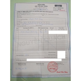 KEM CON BƯỚM .