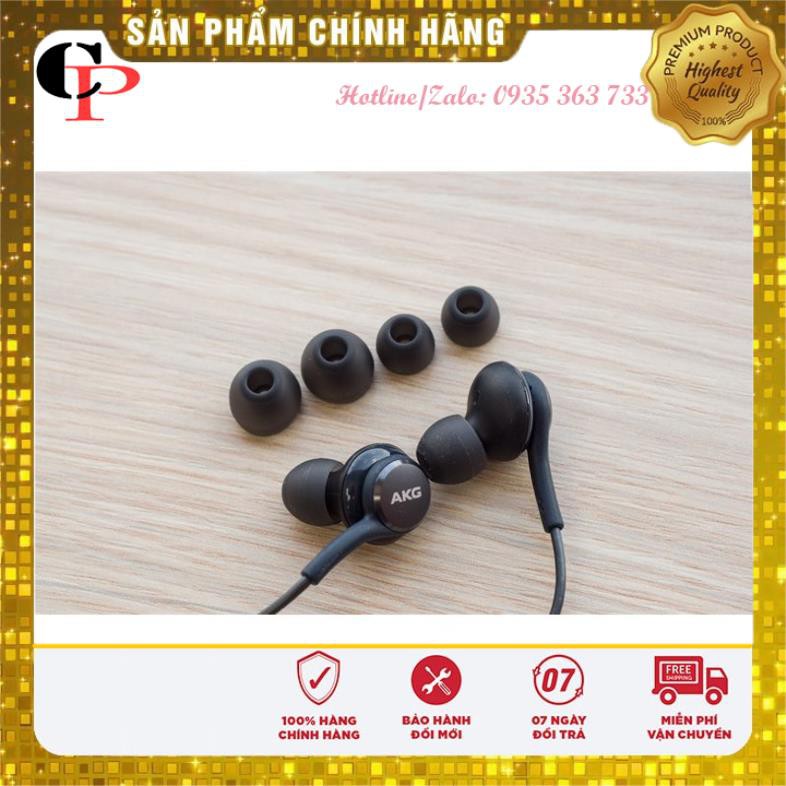 Tai nghe có dây AKG  FREE SHIP  tai akg chính hãng s10 chơi game cực đã, tất cả những game cần nghe bước chân địch