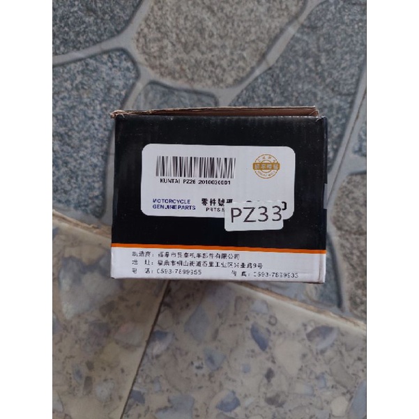 Bình xăng con 200, 250 ,300