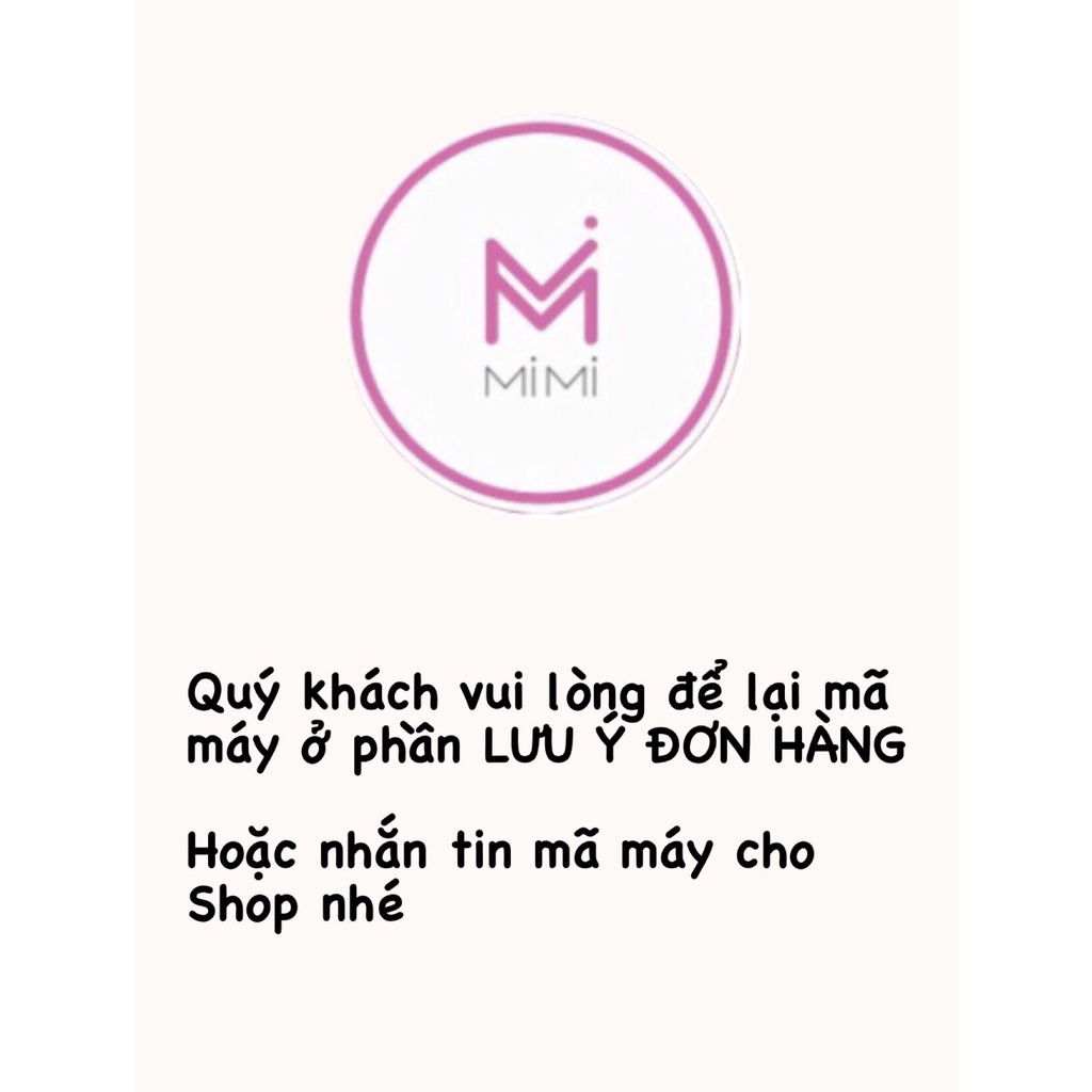 Skin Laptop siêu bảo vệ - Dán được mọi loại máy -Nhận in theo yêu cầu