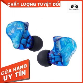 Tai nghe ThieAudio Legacy 2