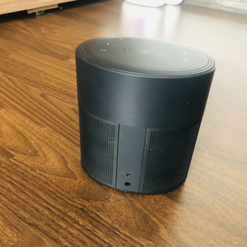 LOA BOSE HOME SPEAKER 300