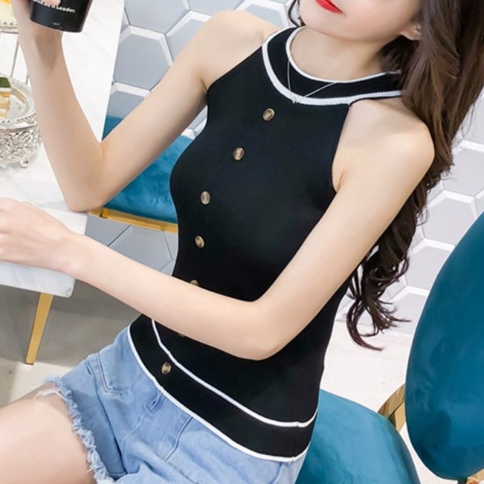 Áo nữ không vai không dây thời trang quyến rũ | BigBuy360 - bigbuy360.vn