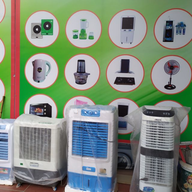Combo Linh babi vịnh ngọt