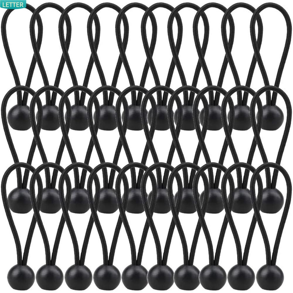 Set 10/20/40 Đai Cố Định Cố Định Bình Nước Chống Sốc Tiện Dụng