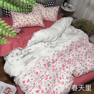Set đũi cao cấp 4 món