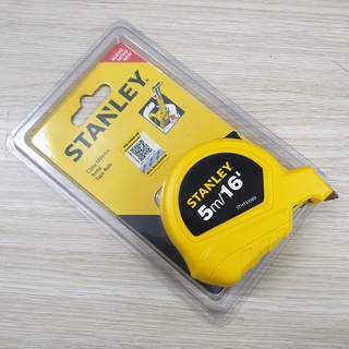 Thước cuộn 3.5m Stanley 30-611L