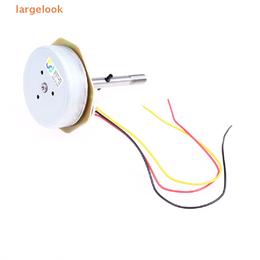 Bảng Mạch Điều Khiển Tốc Độ Động Cơ Không Chổi Than DC12V PWM