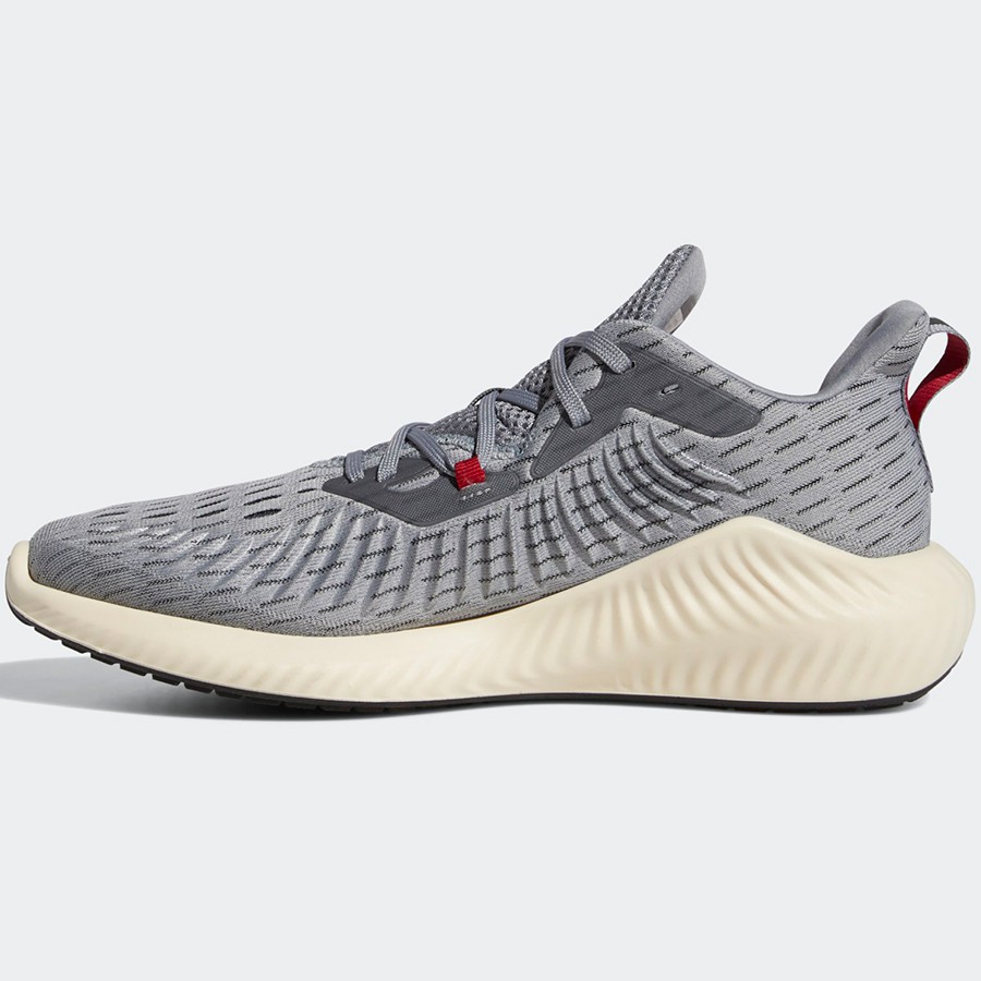 (AUTHENTIC 100%) Giày Sneaker Thể Thao ADIDAS ADIDAS Alphabounce+ G28586 Chính hãng 100%