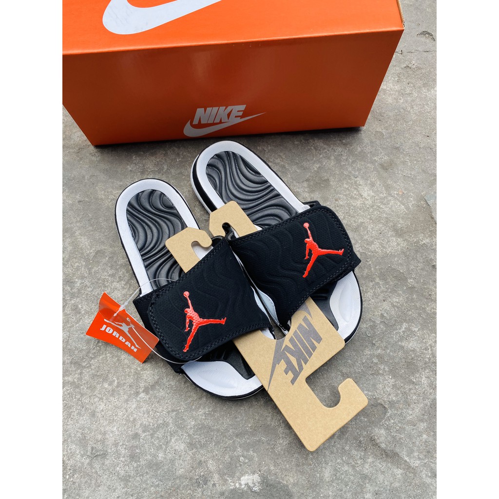 Dép Jordan Nam Xuất Khẩu